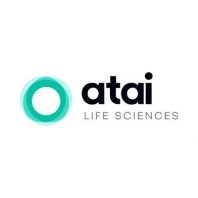 atai Life Sciences